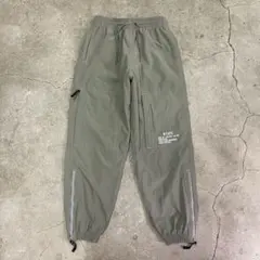 2025年最新】wtaps vans alps trousersの人気アイテム - メルカリ