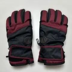 Item thumbnail for item c2d9e254-3e0e-42ca-8657-79f3a03849ff