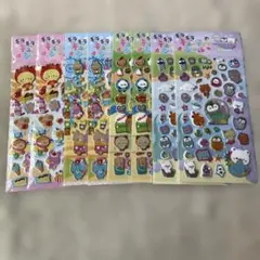 L❤️様 リクエスト 2点 まとめ商品