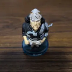 Item thumbnail for item 26130ca7-21f3-4cc6-b4df-8ec85094b206