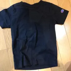 お値下げしました。チャンピオンTシャツ
