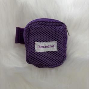 Item thumbnail for item dfeb1beb-850b-429a-96b9-bee751d2b08f