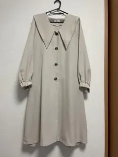 しまむら 秋 アウター