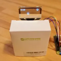 ともやまる様 リクエスト 2点 まとめ商品