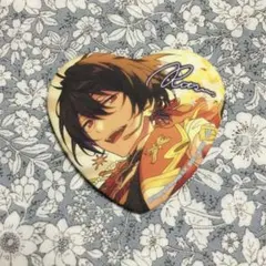 あんスタ 願望缶 凛月 オペレッタ - メルカリ
