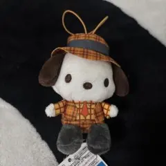 Item thumbnail for item d25e1e81-4acc-4e43-b1dc-62fbbd524fe6