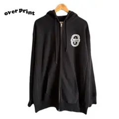 2025年最新】レトルト パーカーの人気アイテム - メルカリ