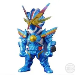 2025年最新】レインボーガッチャードの人気アイテム - メルカリ