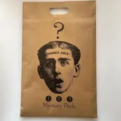 そらいろ※発送遅くなります様 リクエスト 2点 まとめ商品