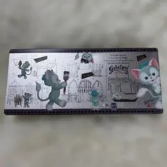 Duffy The Disney Bear