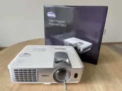 2026年最新】BENQ W1080STの人気アイテム - メルカリ