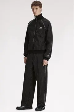 2026年最新】KRIS VAN ASSCHE メンズ ジャンパー・ブルゾンの人気