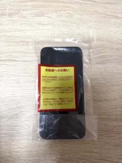 Apple iPhone 13 128GB ピンク 保証交換 未使用