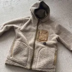 のこ様 リクエスト 2点 まとめ商品