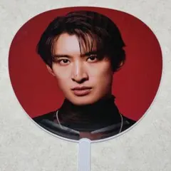 Item thumbnail for item 0872da62-786c-469f-9ddc-1cae113d8003