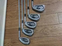 Item thumbnail for item 00ea0c9a-0cf8-4cb4-95fa-9dc0fed03977