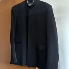 Item thumbnail for item 026522b2-f1bd-46f1-8f1e-623d8ef3427a