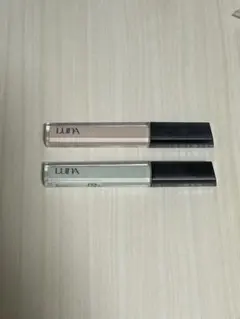 LUNA ロングラスティングチップコンシーラーのサムネイル