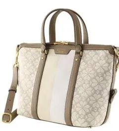 Kate Spade New York ケイトスペードニューヨーク　バッグ