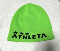 Item thumbnail for item dced0ae3-bb04-4e7d-84f2-f61ae492b35b