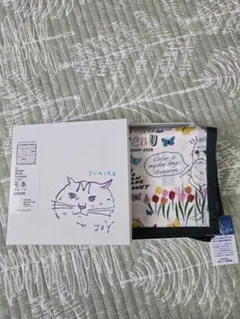 2025年最新】モネ展 石田ゆり子 スカーフの人気アイテム - メルカリ