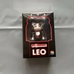 Item thumbnail for item e43ac664-c069-47c1-8012-0c4c07c19e1d