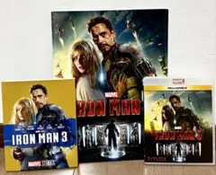 【まる】マーベル DVD・Blu-ray セット売り まとめ売り MARVEL|MCU 26作セット BD|HARDOFFオフモール（オフモ