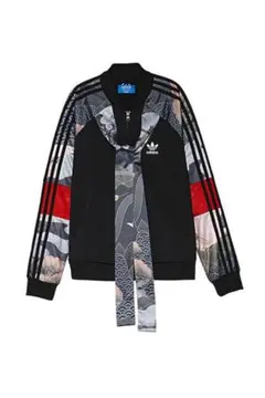 adidas ritaora　コラボ　トラックジャケット　パンツ