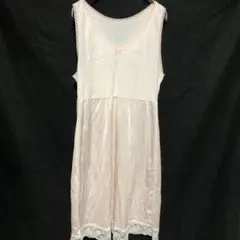 Item thumbnail for item 1e04c985-c6dd-48a0-b9fc-b6d825e721ae