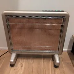 2025年最新】サンルミエ エクセラ 7の人気アイテム - メルカリ