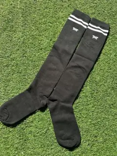 Item thumbnail for item 50729bca-28fa-4431-aa0f-cc644a925726