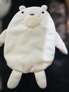 Item thumbnail for item d91566d3-e17f-401b-8caa-c84bb9c84ad8