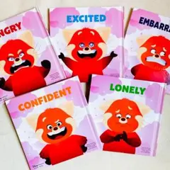 ゆきお様 リクエスト 2点 まとめ商品