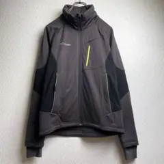 Columbia コロンビア ジャケット