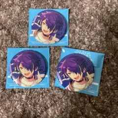 2025年最新】仙石忍 缶バッジの人気アイテム - メルカリ