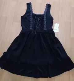 ワンピース