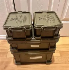 2026年最新】BRUNT no ruleの人気アイテム - メルカリ