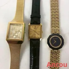 Item thumbnail for item f41ae7ed-07a2-43ee-be10-030d711aa80f