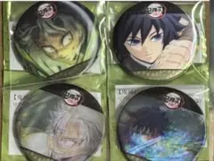 2025年最新】アニメーション 缶バッジ 義勇の人気アイテム - メルカリ