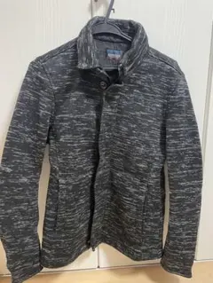 aiirodo様 リクエスト 2点 まとめ商品