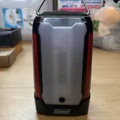 Item thumbnail for item 53b4122a-8d1a-4d1b-861c-12ab3031ff1d