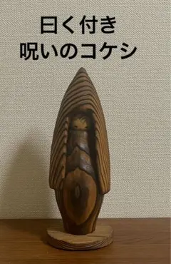 ホビー・楽器・アート ptop Peterson Strobo Clip HDC クリップ型ストロボ・カラーチューナー