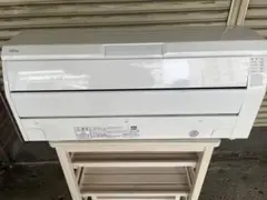 Dimplexユニデール 蓄熱暖房機 引き取り限定 - メルカリ