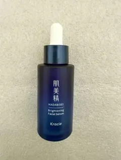 【新品未使用】肌美精 薬用美白美容液 30ml(医薬部外品)のサムネイル