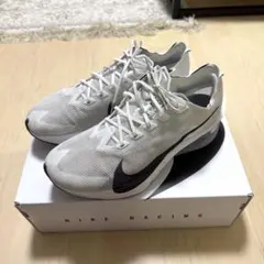 나이키 베이퍼플라이 4 26.5cm