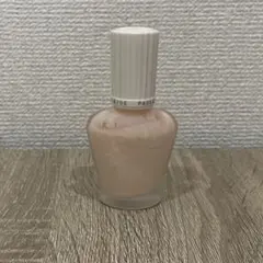 ポール&ジョー プロテクティングファンデーションプライマー 30ml 01