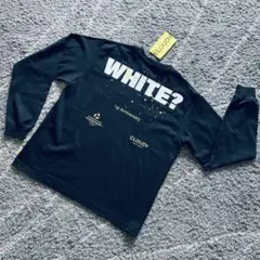 クラウディCLOUDYロンT長袖Tシャツ★ロンハーマンルルレモンドゥロワー好きも