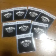 Item thumbnail for item 0d0bf8c7-ab76-4304-b8f9-99a51b8d8f20