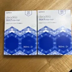 Item thumbnail for item b6f1ec99-9458-4f14-ab88-e3d61a25756a