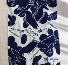 2025年最新】スピッツ タオルの人気アイテム - メルカリ